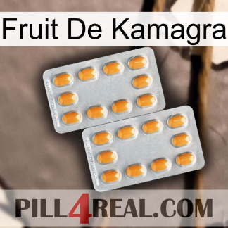 Kamagra Fruit cialis4